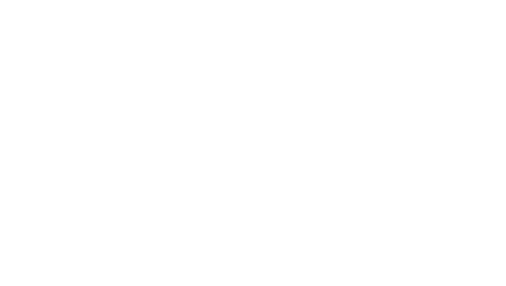 Logo da imobilária