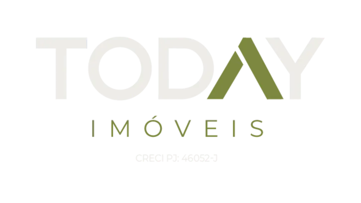 Logo da imobilária