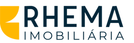 RHEMA NEGÓCIOS IMOBILIÁRIOS 44624-J
