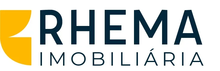 Logo da imobilária
