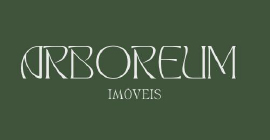 Logo da imobilária
