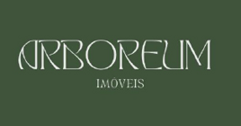 Imoveis Arboreum