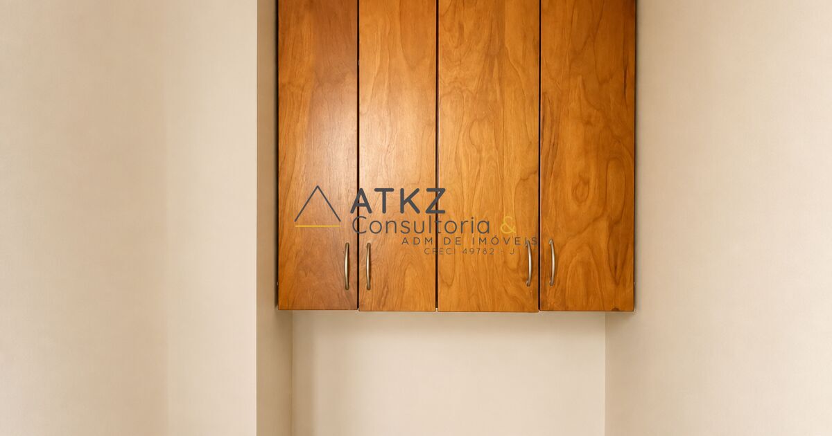Apartamento, 3 quartos, 98 m² - Foto 18