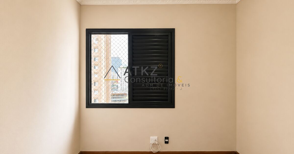 Apartamento, 3 quartos, 98 m² - Foto 8