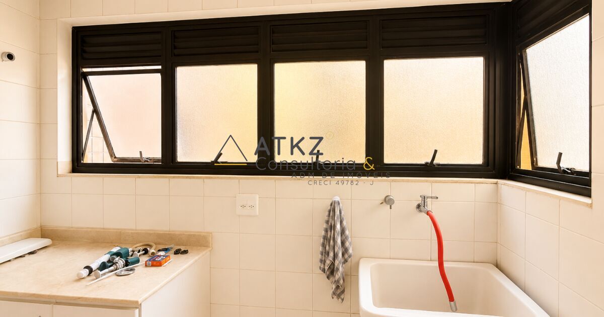 Apartamento, 3 quartos, 98 m² - Foto 16