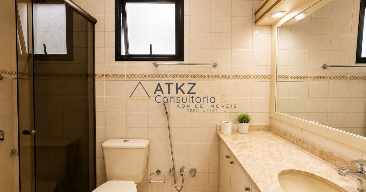 Apartamento, 3 quartos, 98 m² - Foto 13