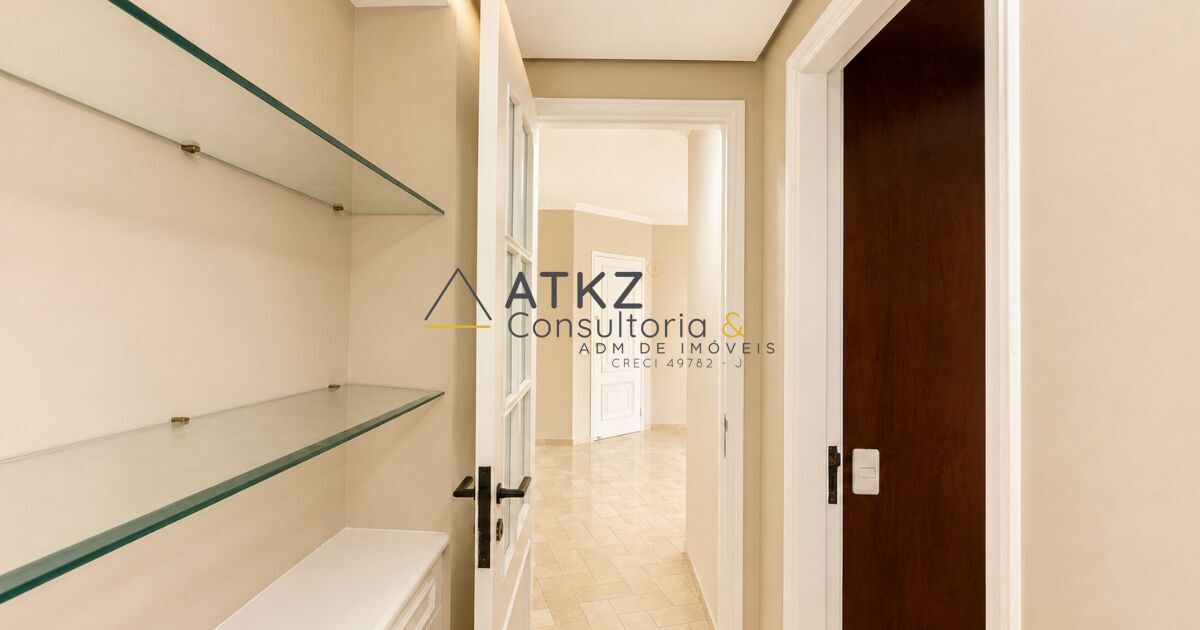 Apartamento, 3 quartos, 98 m² - Foto 14