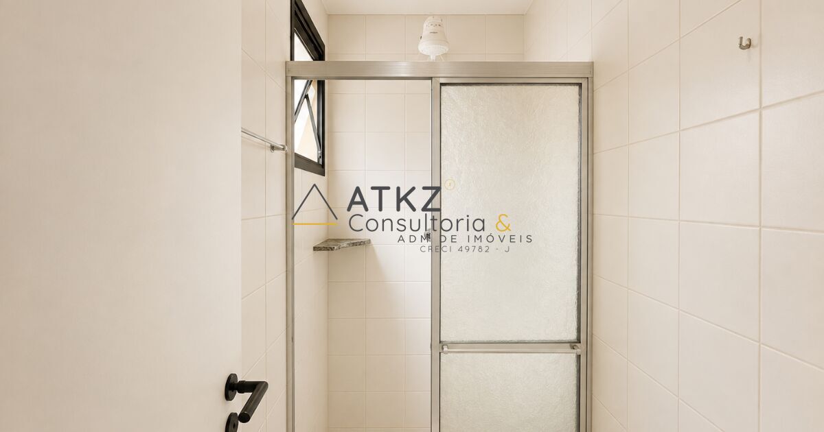 Apartamento, 3 quartos, 98 m² - Foto 17