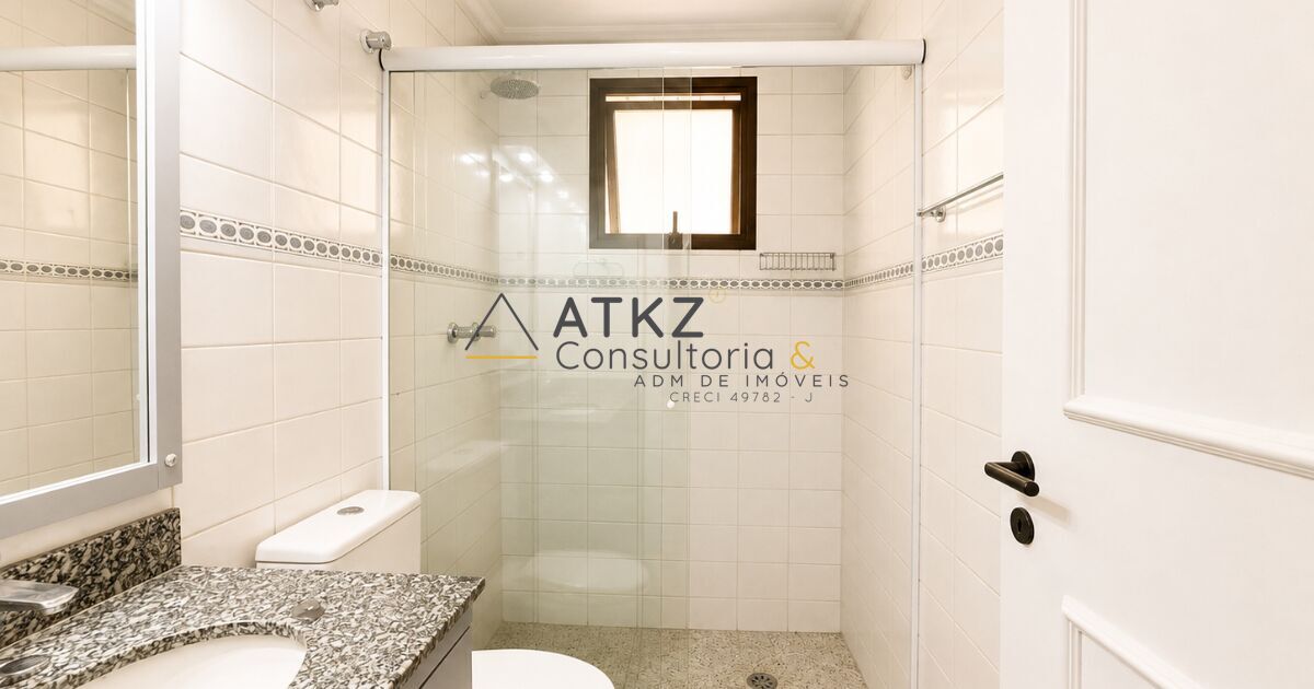 Apartamento, 3 quartos, 98 m² - Foto 11
