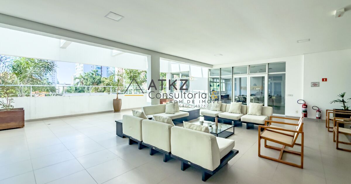 Apartamento, 2 quartos, 149 m² - Foto 28