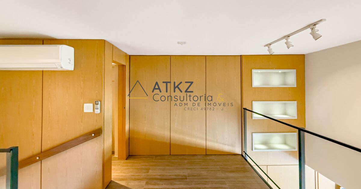 Apartamento, 2 quartos, 149 m² - Foto 22