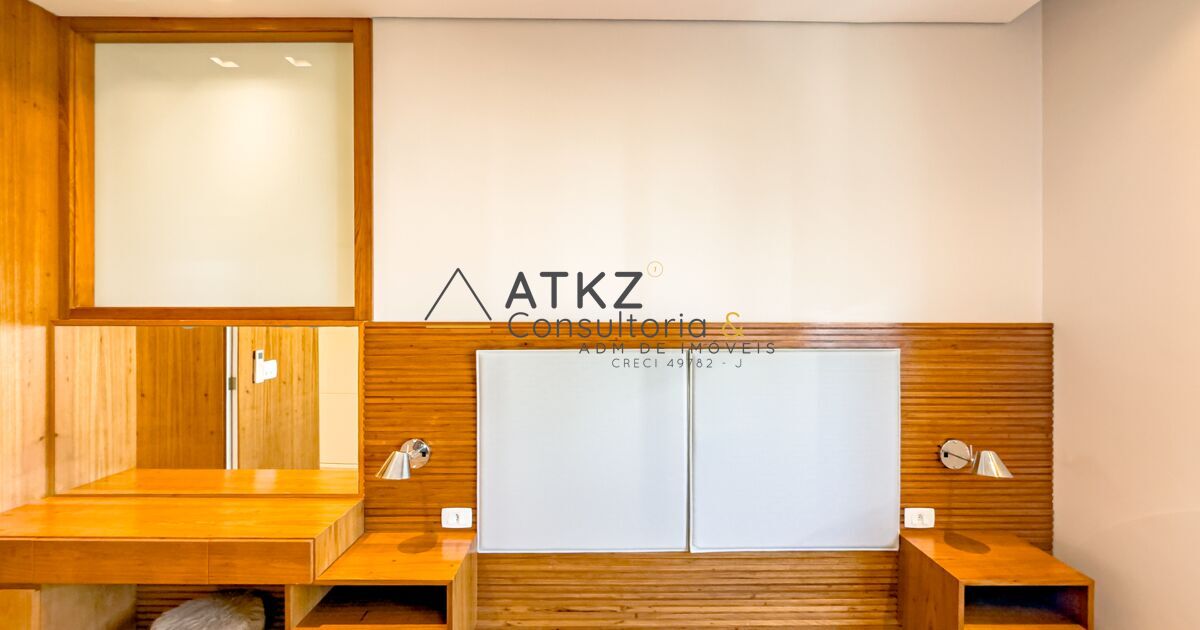 Apartamento, 2 quartos, 149 m² - Foto 14