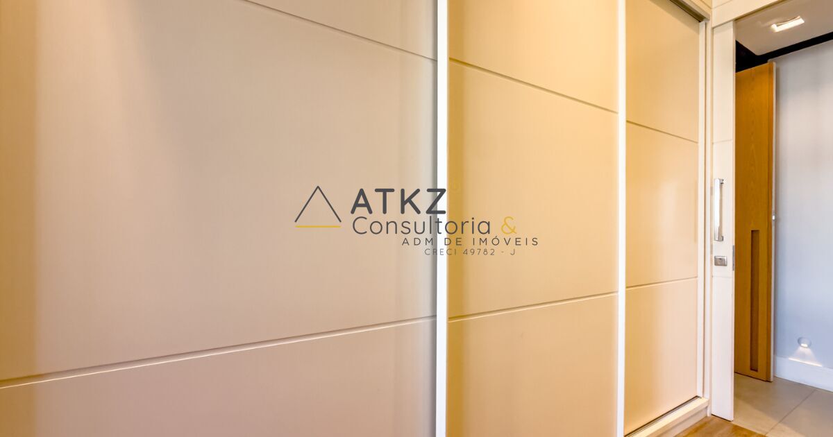 Apartamento, 2 quartos, 149 m² - Foto 16