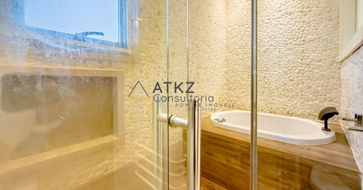 Apartamento, 2 quartos, 149 m² - Foto 18