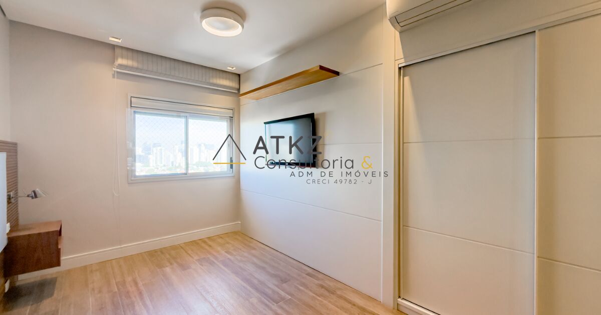 Apartamento, 2 quartos, 149 m² - Foto 15