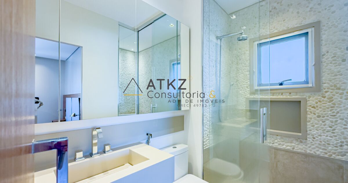 Apartamento, 2 quartos, 149 m² - Foto 17
