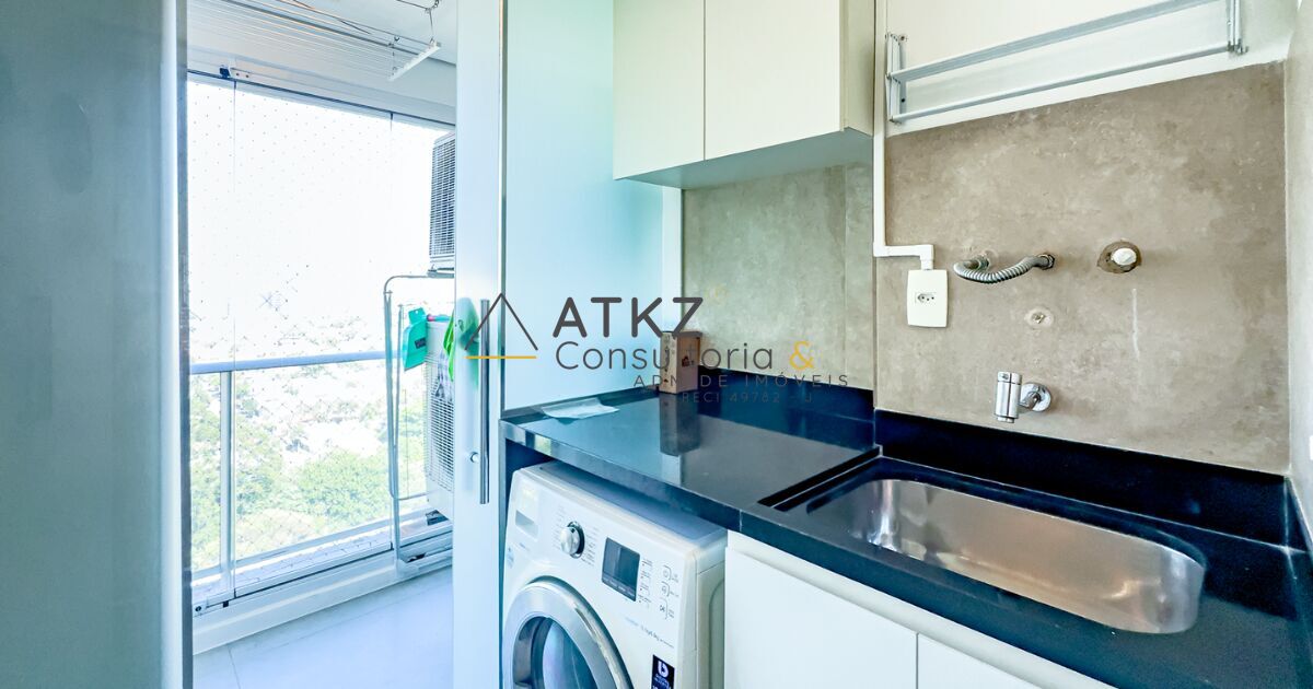 Apartamento, 2 quartos, 149 m² - Foto 8