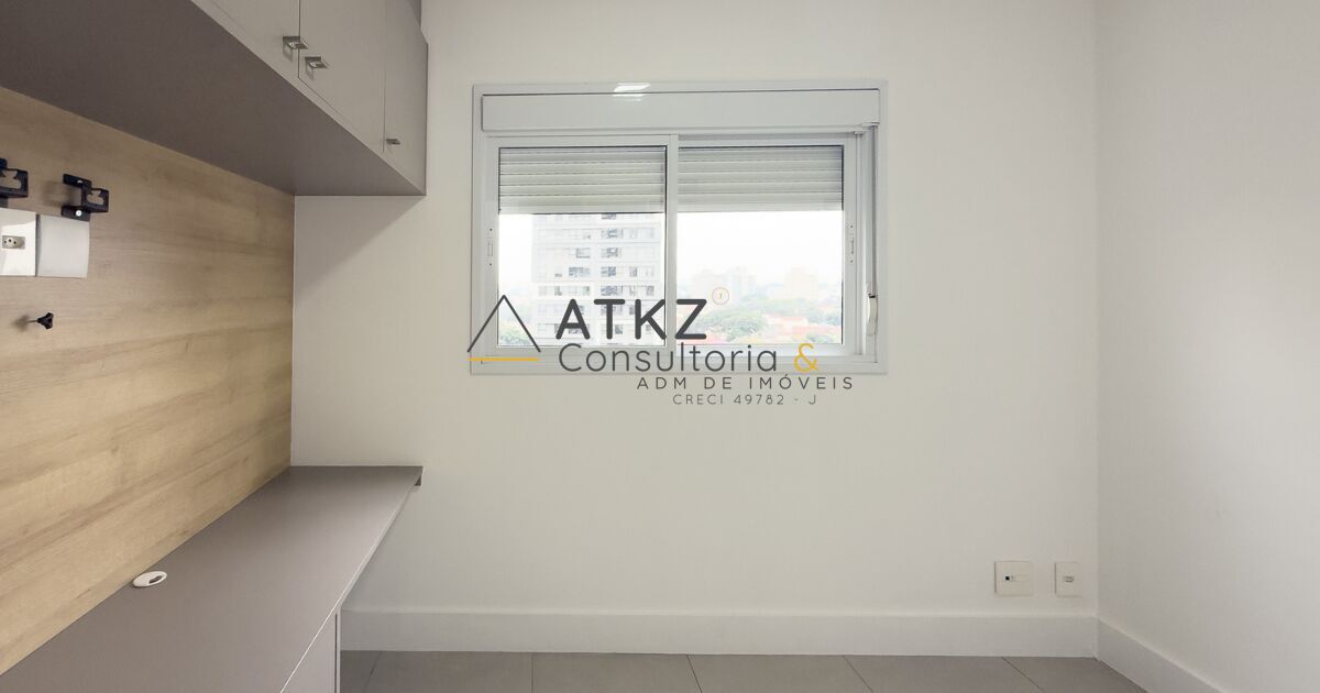 Apartamento, 2 quartos, 70 m² - Foto 15