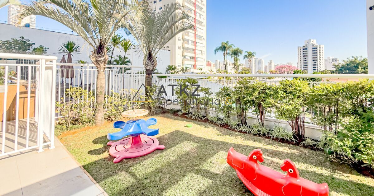 Apartamento, 2 quartos, 70 m² - Foto 17