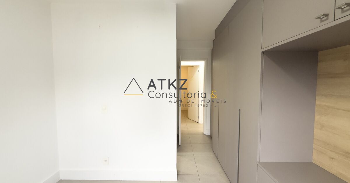 Apartamento, 2 quartos, 70 m² - Foto 14