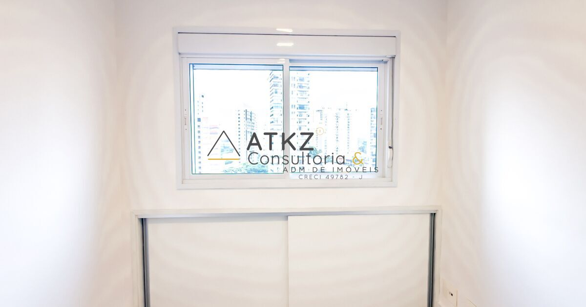 Apartamento, 2 quartos, 70 m² - Foto 11