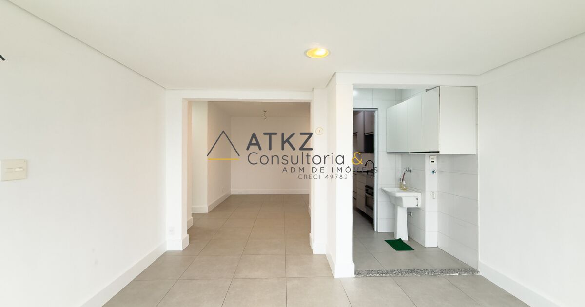 Apartamento, 2 quartos, 70 m² - Foto 4
