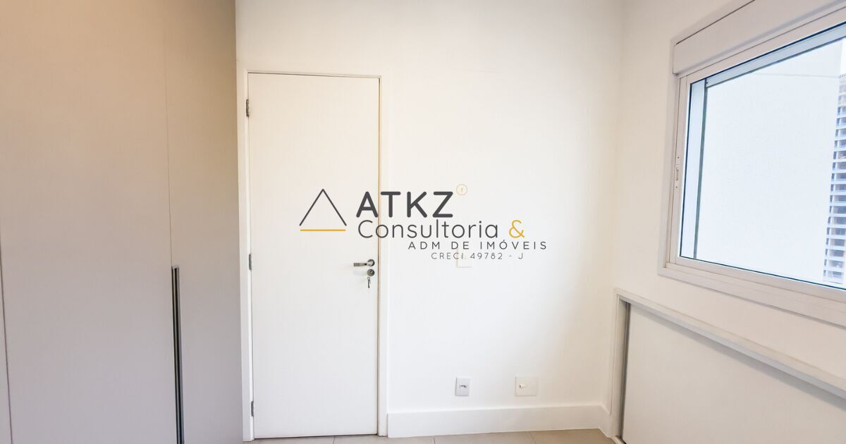 Apartamento, 2 quartos, 70 m² - Foto 9