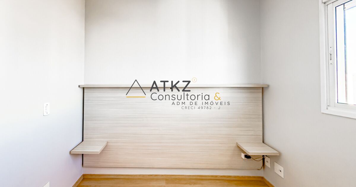 Apartamento, 2 quartos, 70 m² - Foto 13