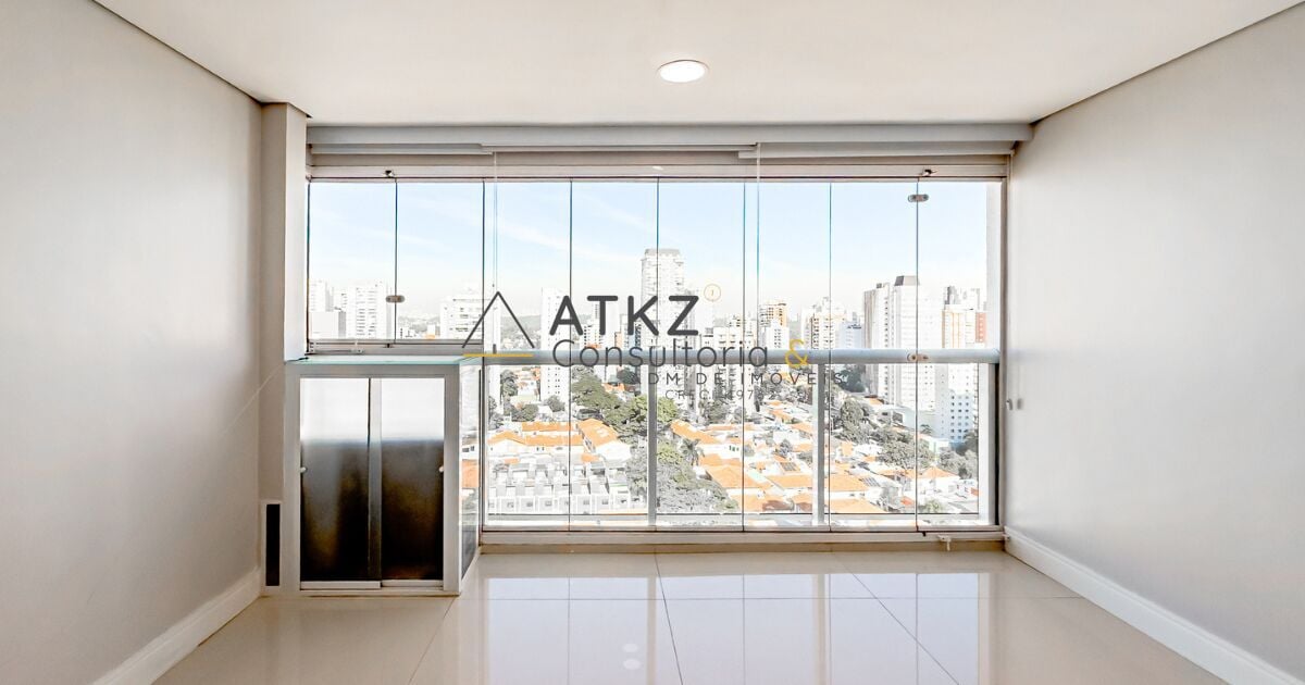 Apartamento, 2 quartos, 70 m² - Foto 4