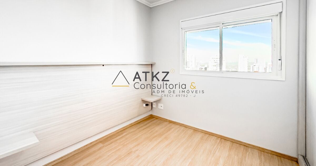 Apartamento, 2 quartos, 70 m² - Foto 12
