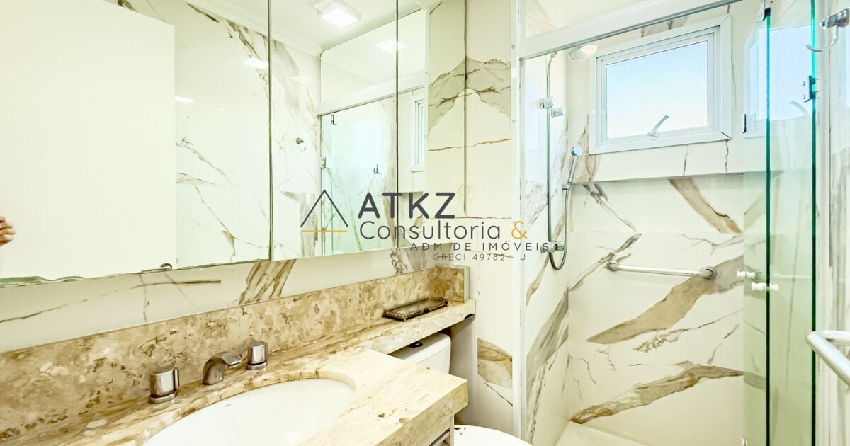 Apartamento, 2 quartos, 70 m² - Foto 15