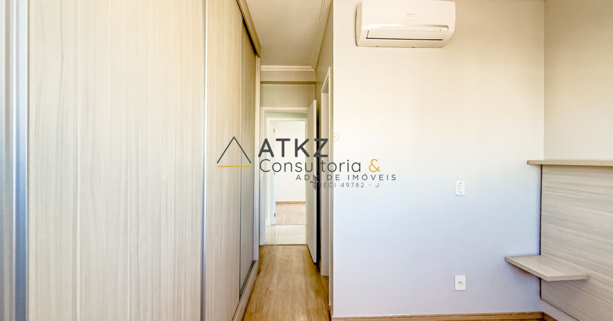 Apartamento, 2 quartos, 70 m² - Foto 14