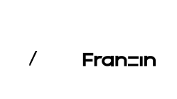 Logo da imobilária