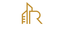 Logo da imobilária