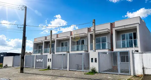 Imagem principal do imóvel