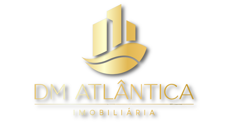 Logo da imobilária