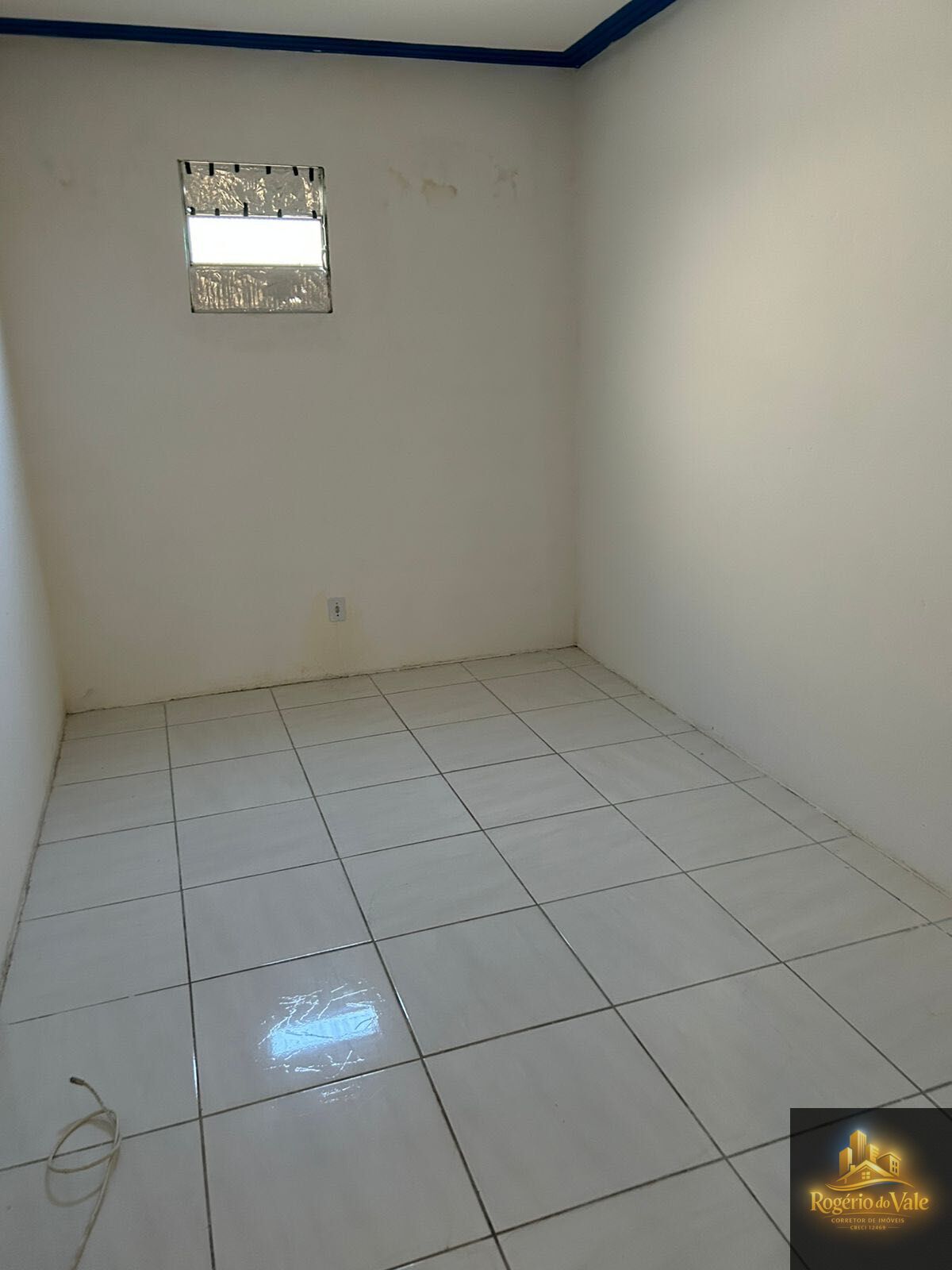 Casa, 3 quartos, 110 m² - Foto 8