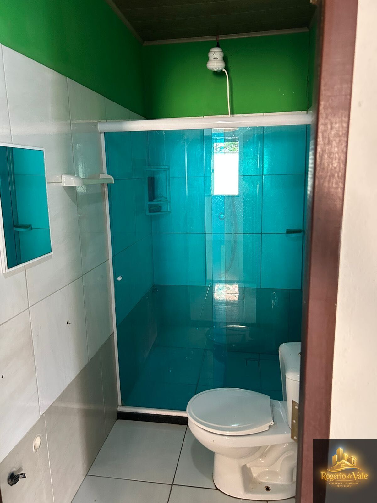Casa, 3 quartos, 110 m² - Foto 6