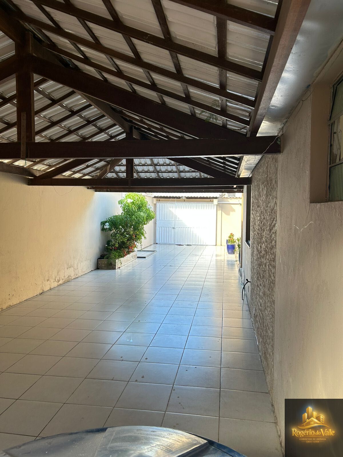 Casa, 3 quartos, 110 m² - Foto 5
