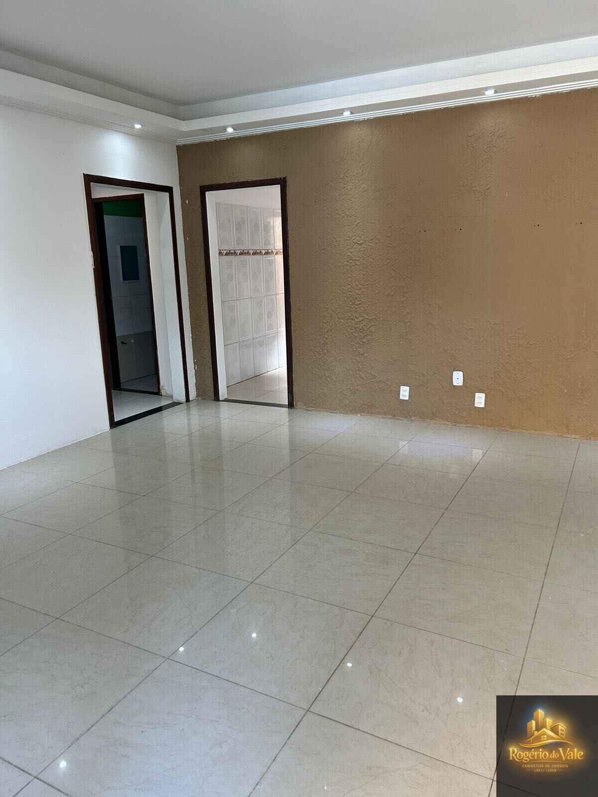 Casa, 3 quartos, 110 m² - Foto 9
