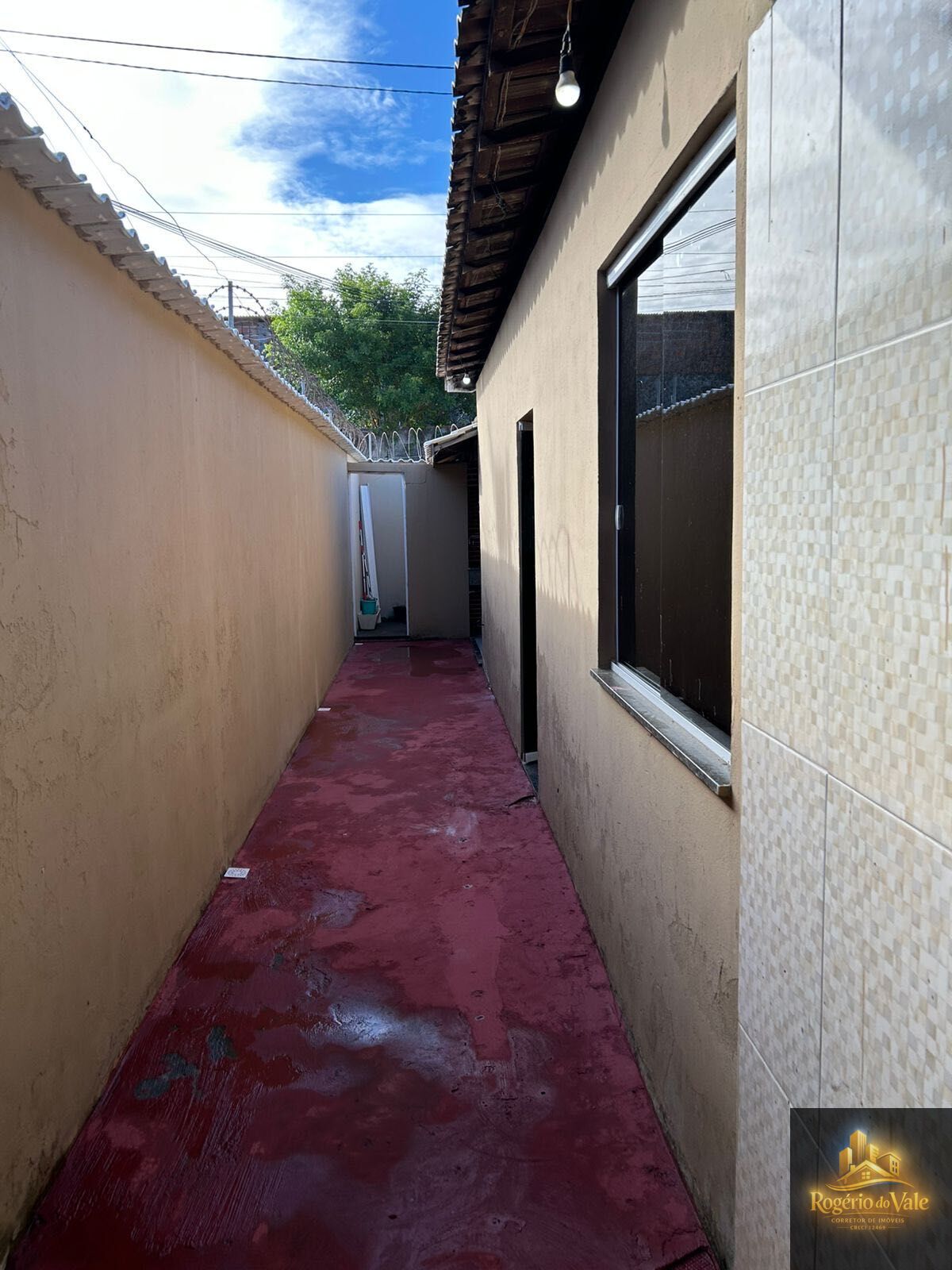 Casa, 3 quartos, 110 m² - Foto 13
