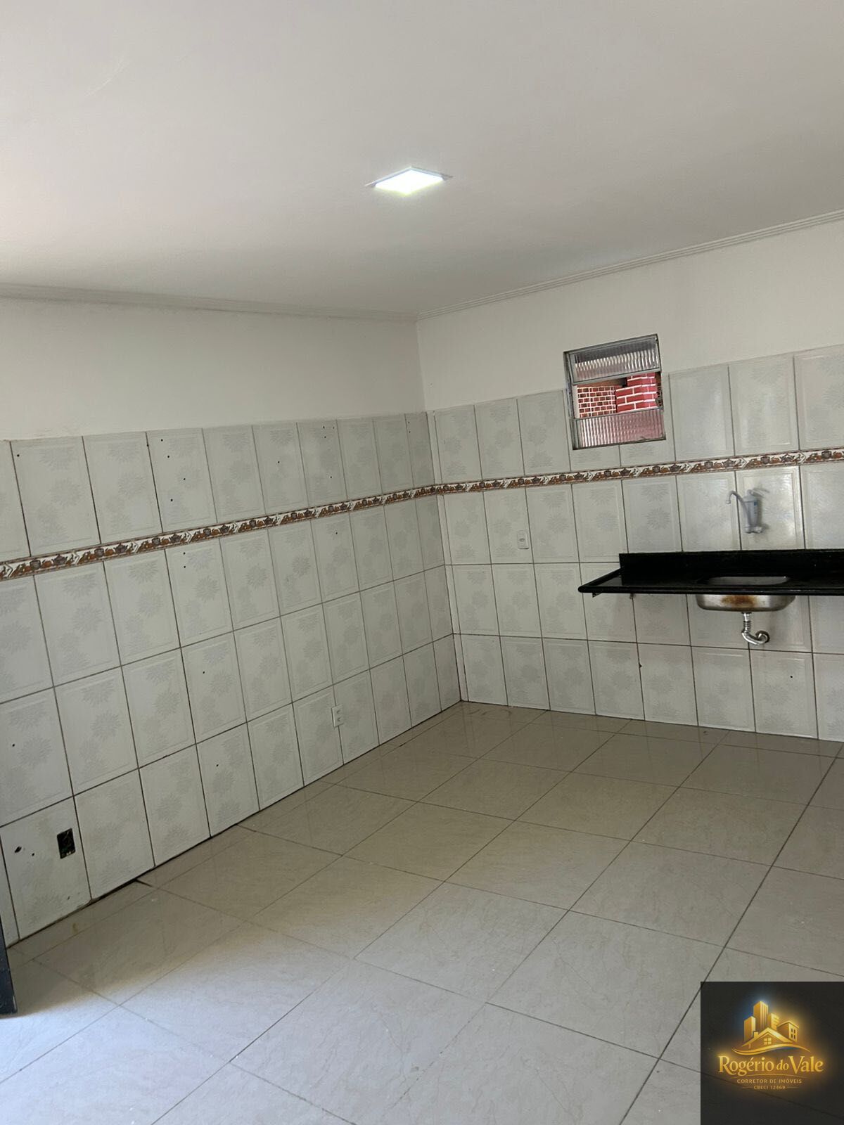 Casa, 3 quartos, 110 m² - Foto 7