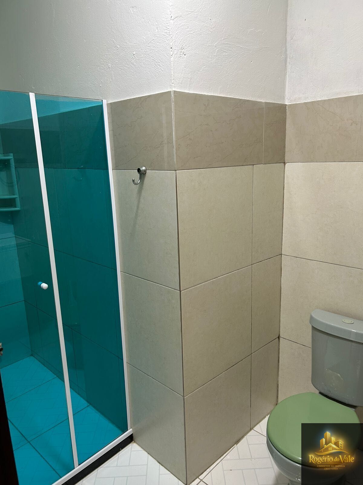 Casa, 3 quartos, 110 m² - Foto 10