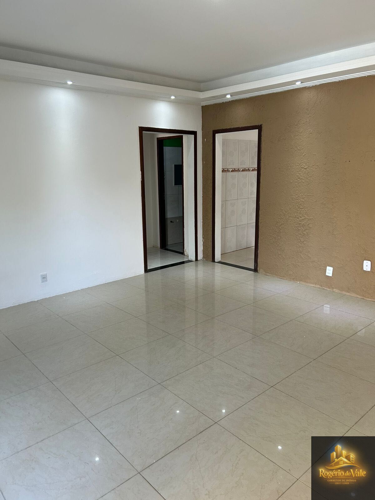 Casa, 3 quartos, 110 m² - Foto 4
