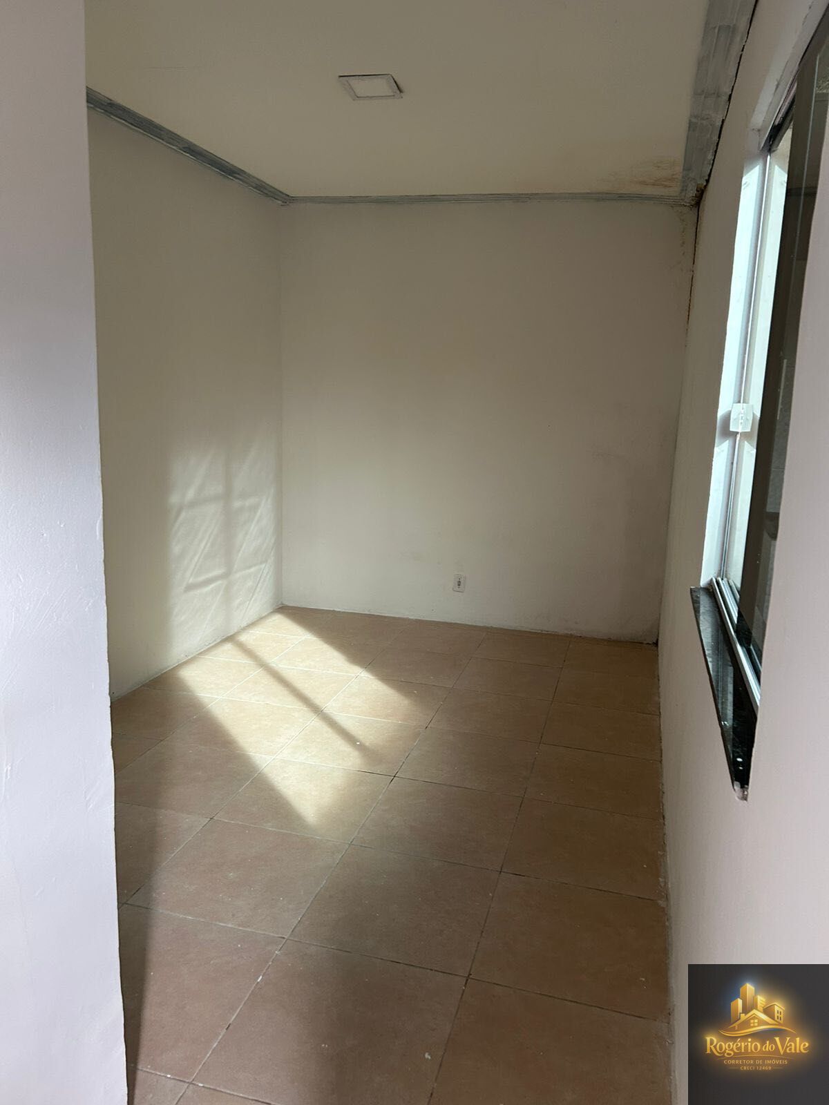 Casa, 3 quartos, 110 m² - Foto 11