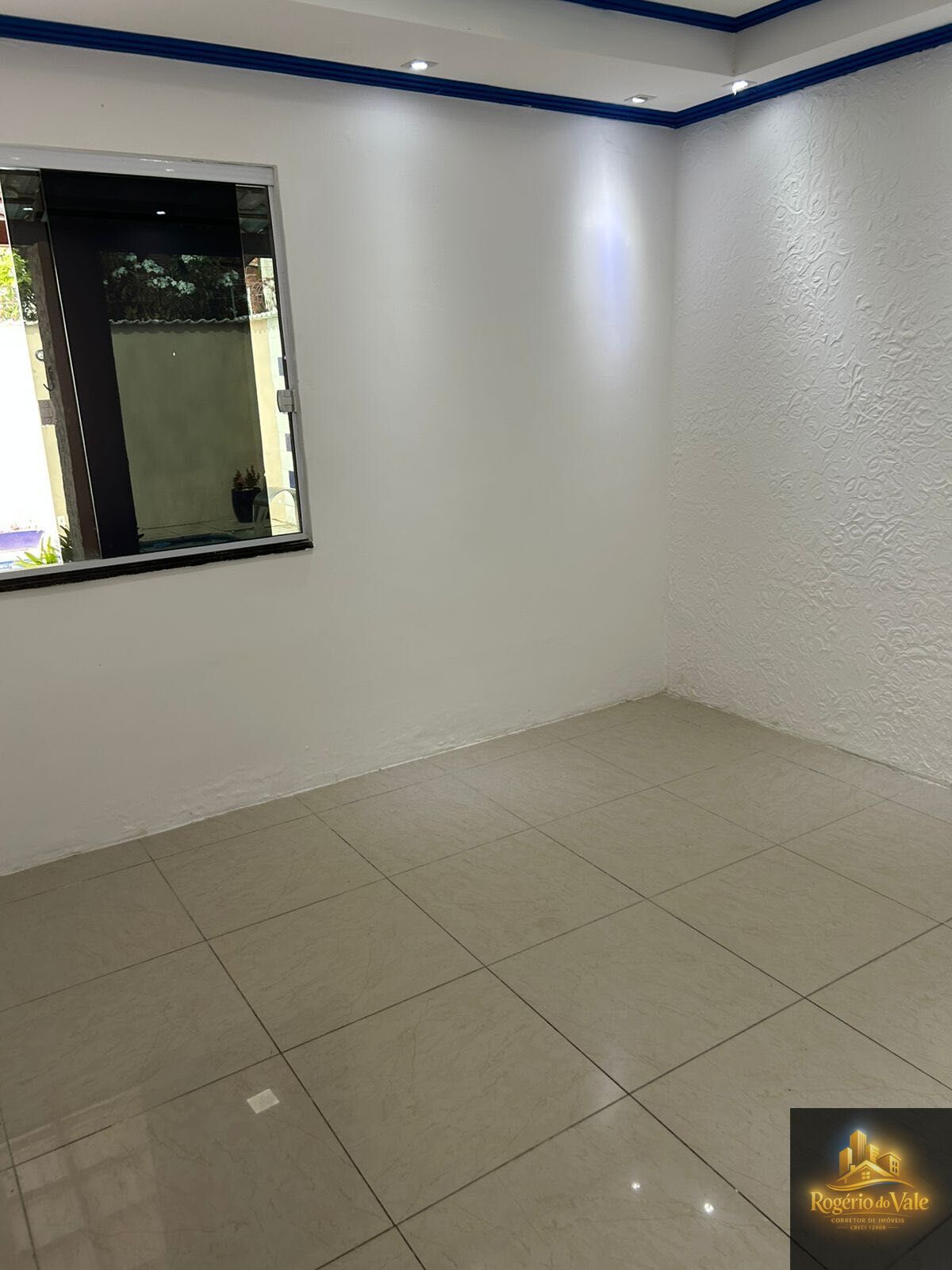 Casa, 3 quartos, 110 m² - Foto 12