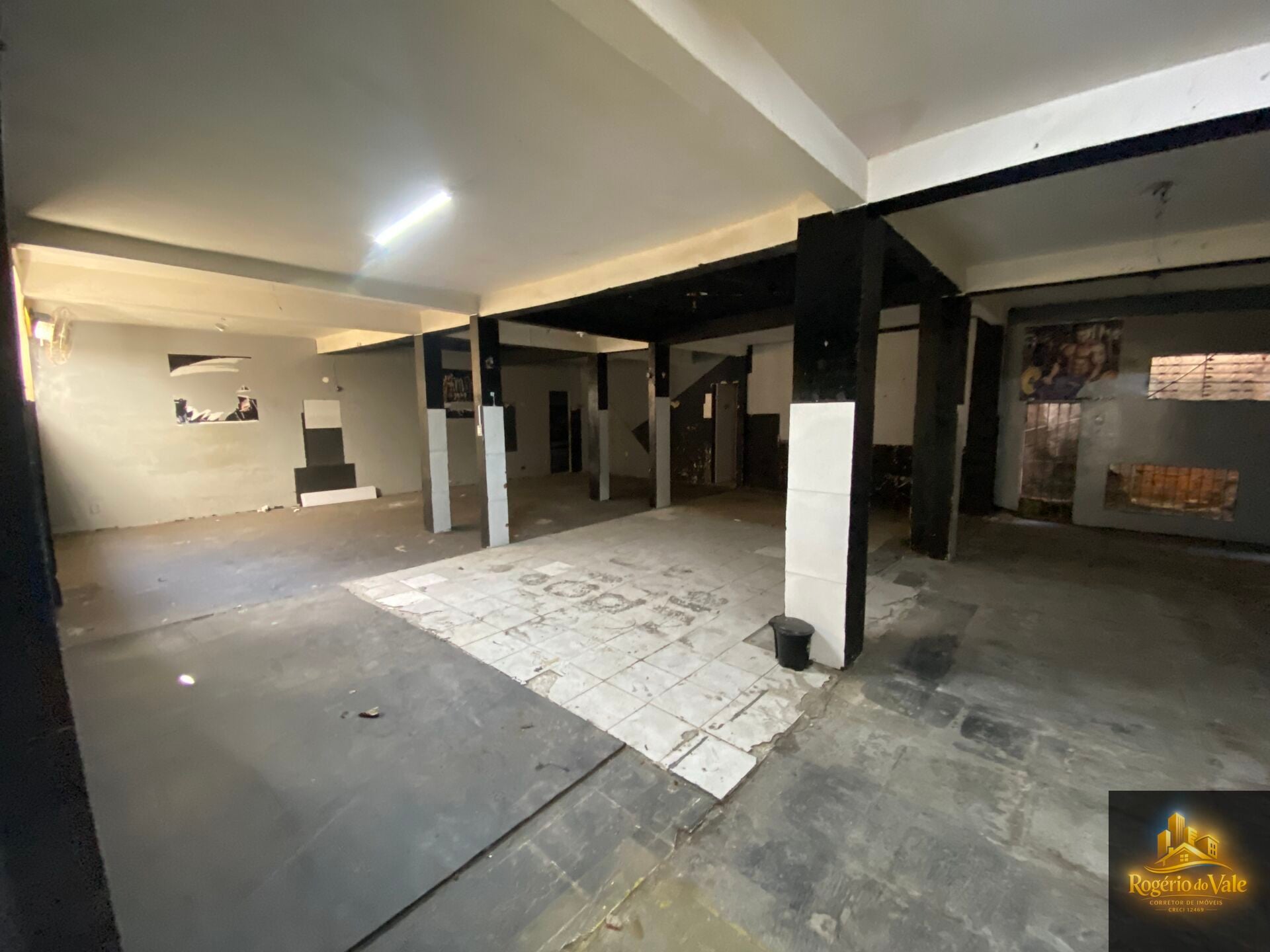 Sala-Conjunto, 150 m² - Foto 8