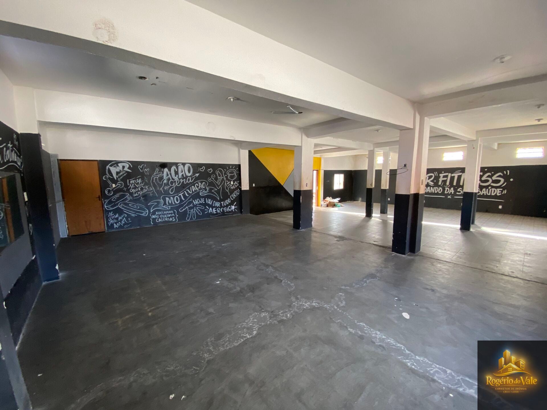 Sala-Conjunto, 150 m² - Foto 6