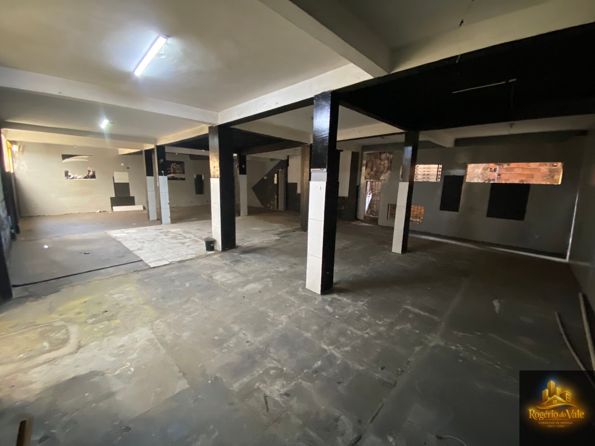 Sala-Conjunto, 150 m² - Foto 4