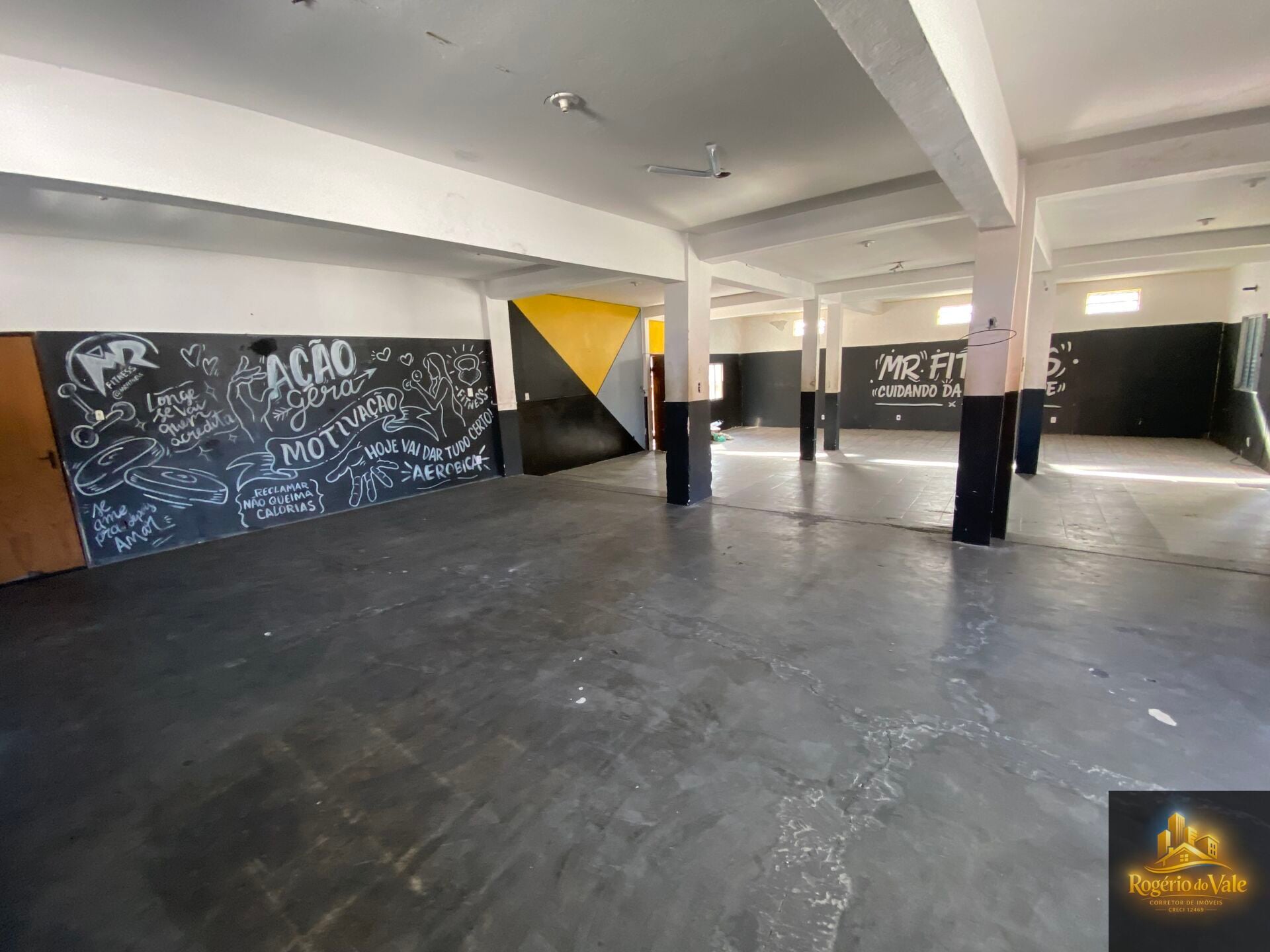 Sala-Conjunto, 150 m² - Foto 7